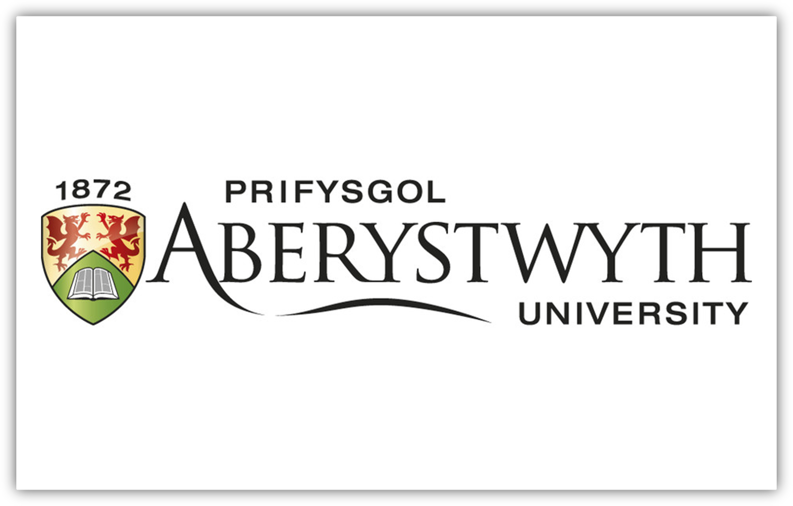 SACU Career Cloud brought to you by Aberystwyth University
